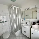 Stadtzauber דירה מאלצ'ו