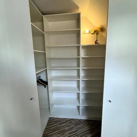 Stadtzauber מאלצ'ו